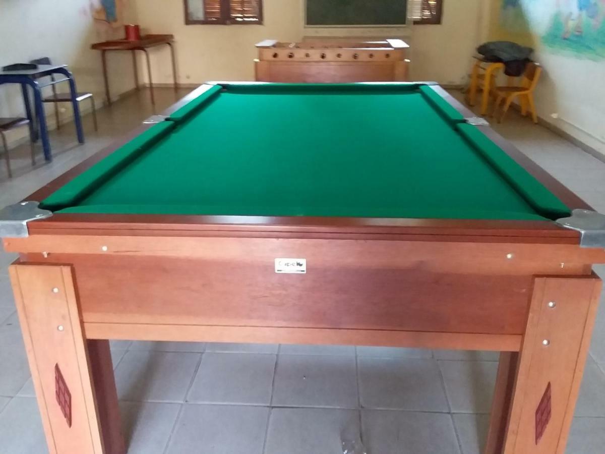 לינה וארוחת בוקר סאו פרנסיסקו דו איטבפונה Fazenda Sao Felipe מראה חיצוני תמונה